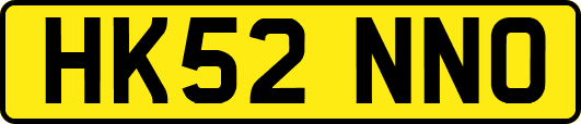 HK52NNO