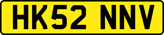 HK52NNV