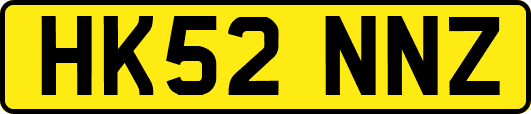 HK52NNZ