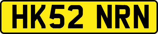 HK52NRN