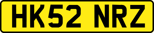 HK52NRZ