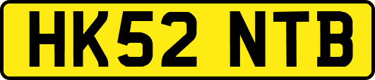 HK52NTB