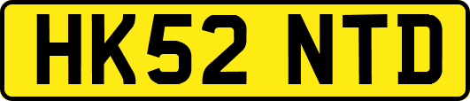 HK52NTD