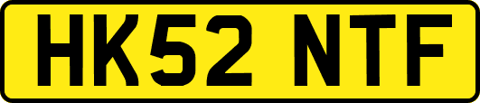 HK52NTF