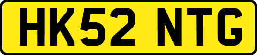 HK52NTG