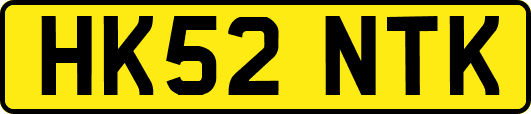 HK52NTK