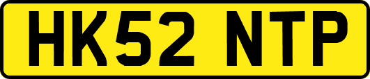 HK52NTP