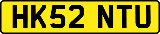 HK52NTU