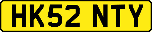 HK52NTY