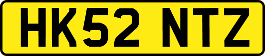 HK52NTZ