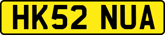 HK52NUA