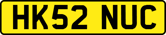 HK52NUC