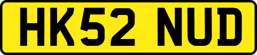 HK52NUD