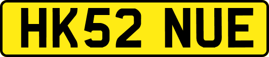 HK52NUE