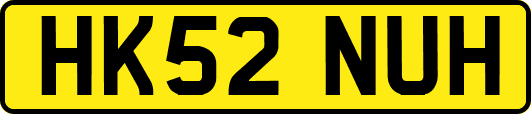 HK52NUH