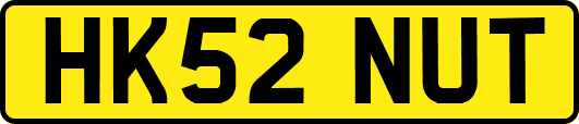 HK52NUT