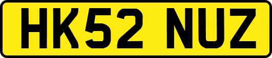 HK52NUZ