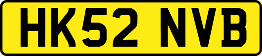 HK52NVB