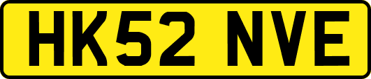 HK52NVE