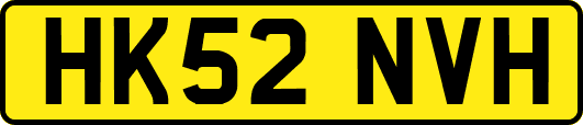 HK52NVH