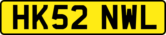 HK52NWL