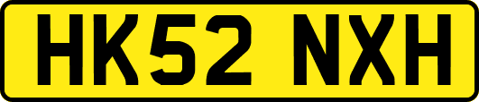 HK52NXH