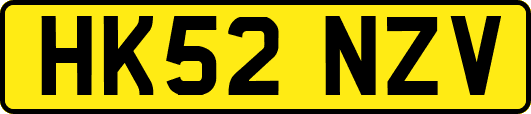 HK52NZV