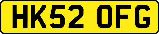 HK52OFG