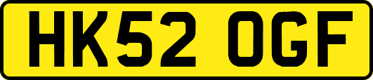 HK52OGF