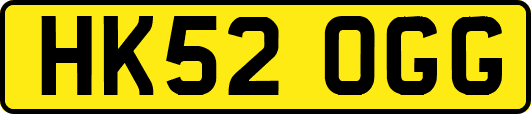 HK52OGG