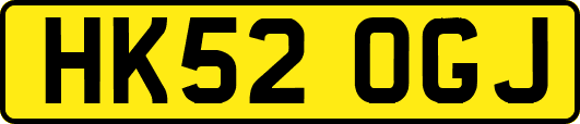 HK52OGJ