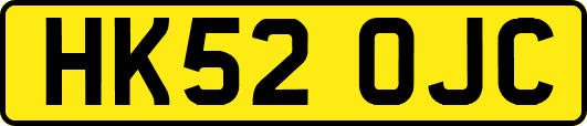 HK52OJC