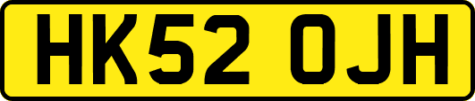 HK52OJH