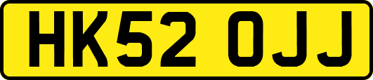 HK52OJJ