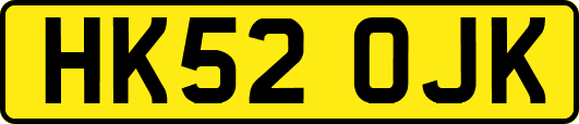 HK52OJK
