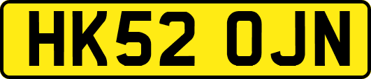 HK52OJN