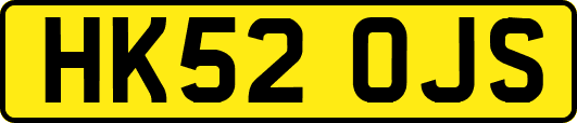 HK52OJS