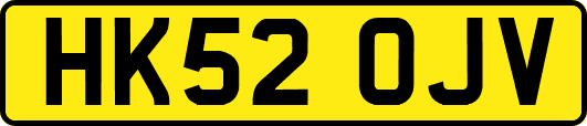HK52OJV