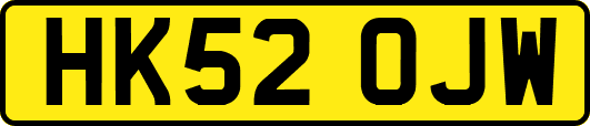 HK52OJW