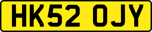 HK52OJY