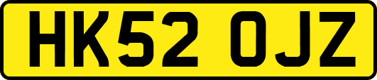 HK52OJZ