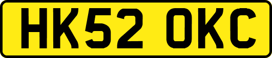 HK52OKC