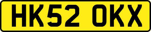 HK52OKX