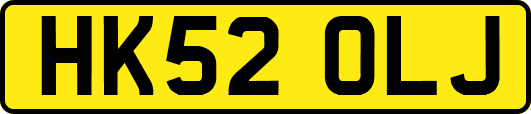 HK52OLJ