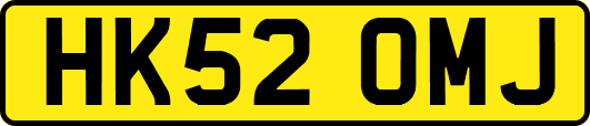 HK52OMJ