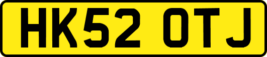 HK52OTJ