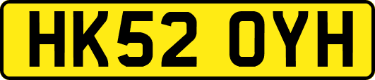 HK52OYH