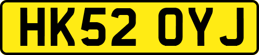 HK52OYJ