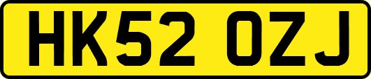 HK52OZJ