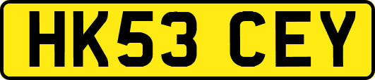 HK53CEY